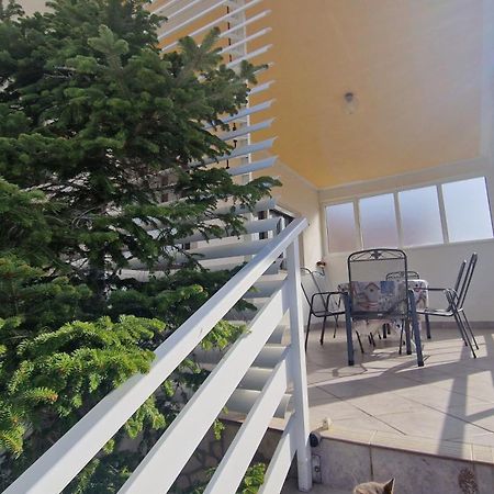 Kuca Za Odmor Laura Apartment Razanac Luaran gambar